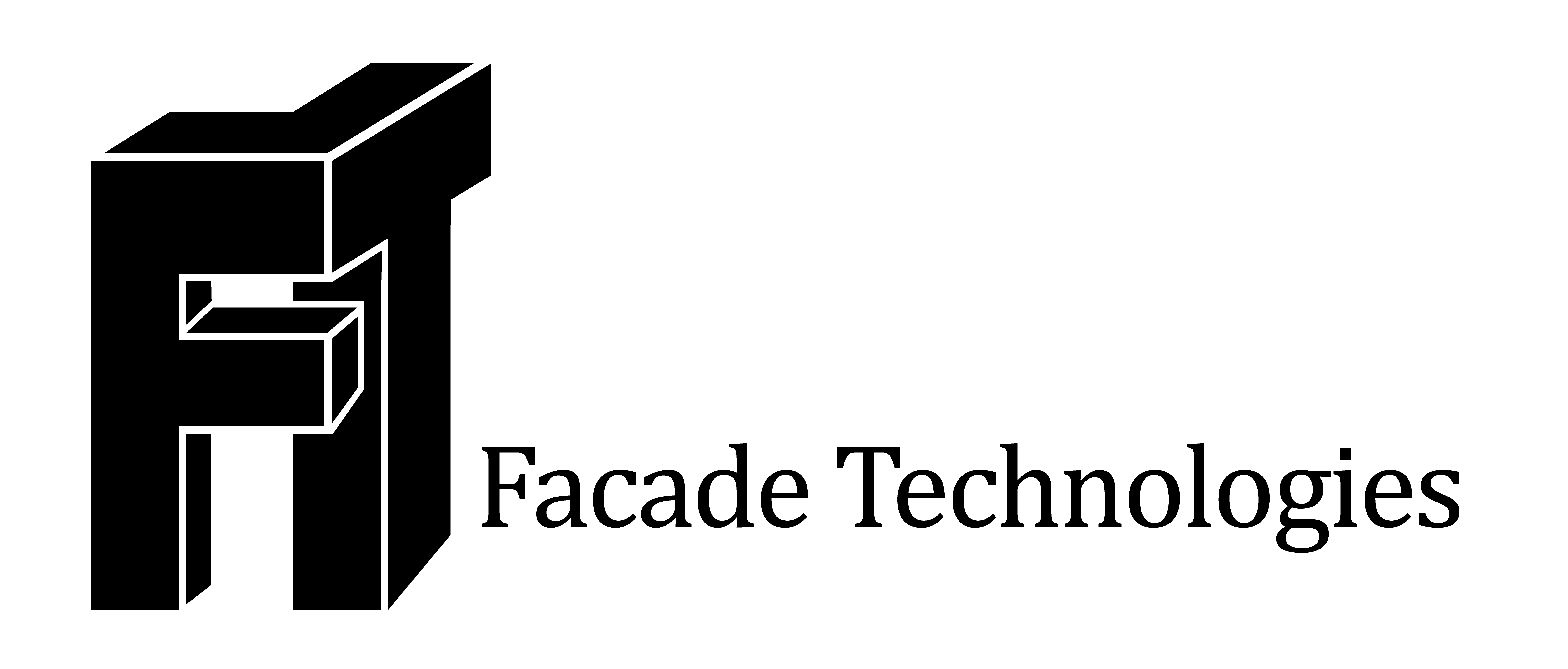 Facade Technologies