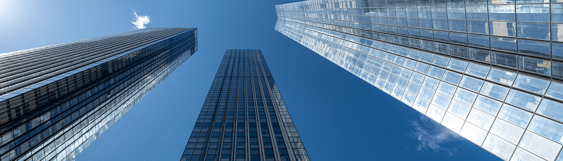 Facade Technologies
