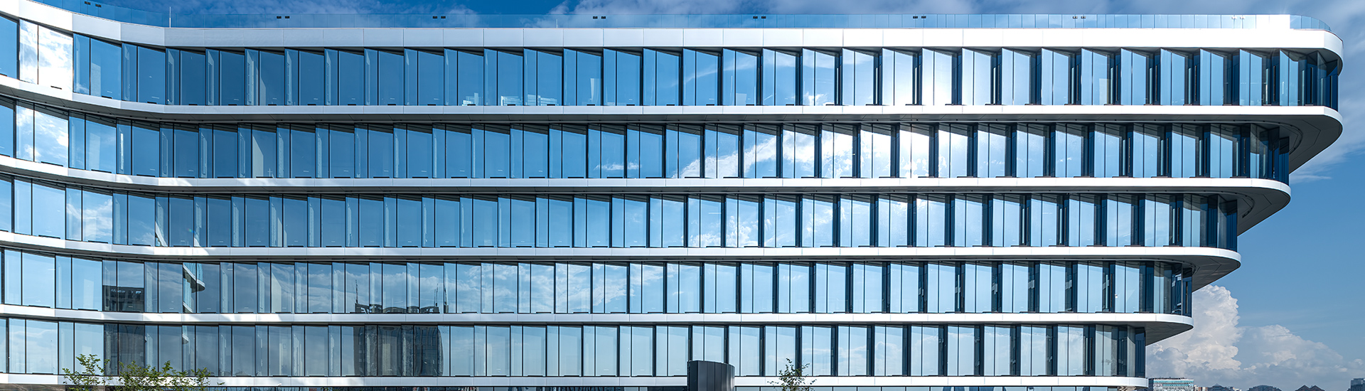 Facade Technologies
