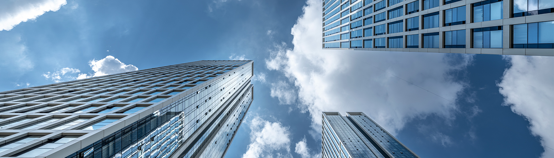 Facade Technologies Процессы