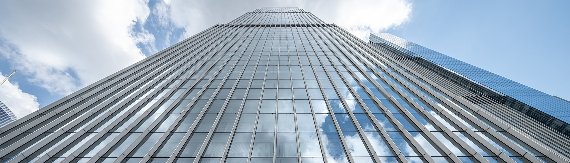 Facade Technologies