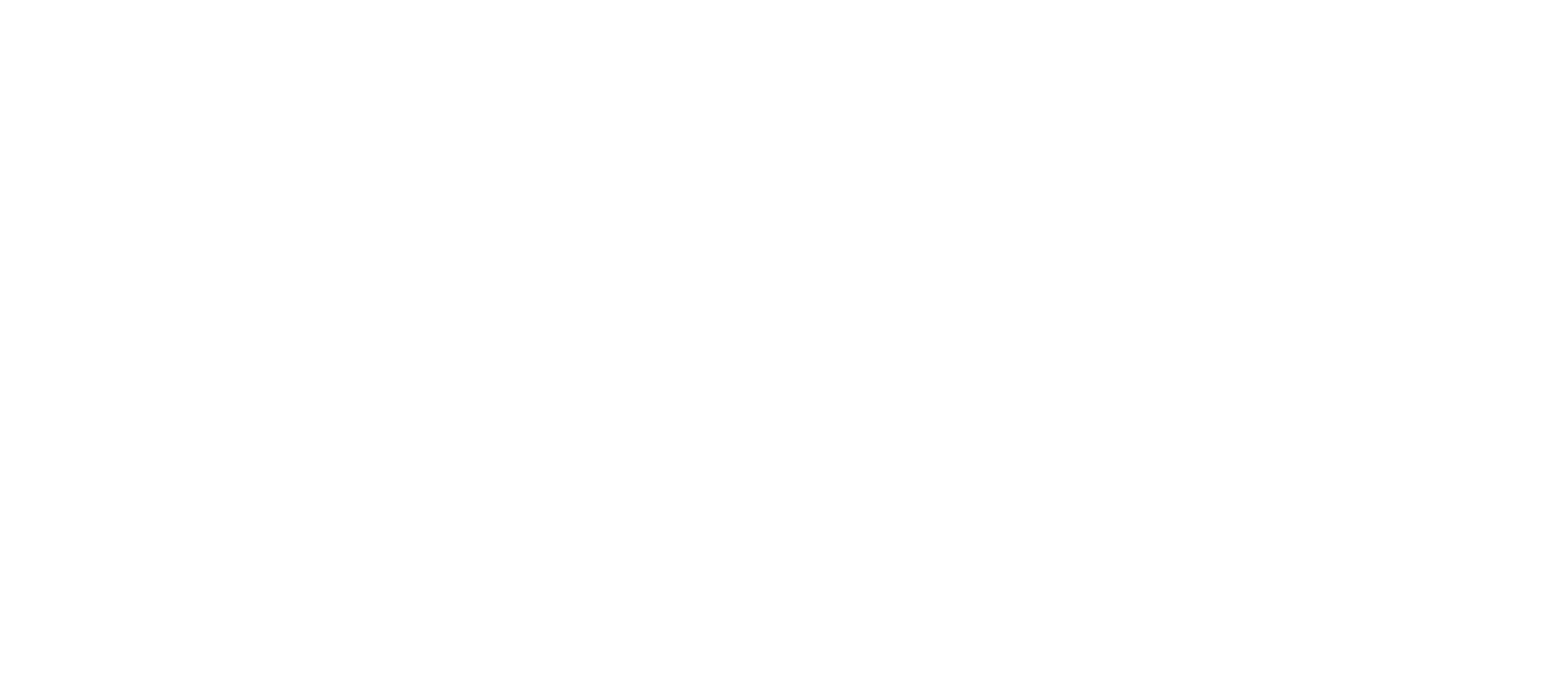 Facade Technologies
